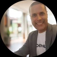 11700+ "Barrientos" profiles