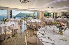 We did not find results for: 10 Picturesque Coastal Wedding Venues In Devon To Host Your Day