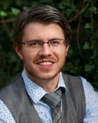 Glenn D Mccracken, Licensed Professional Counselor, North Little Rock, AR,  72116