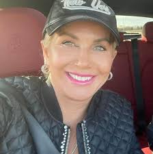 Jesse Duplantis Ministries