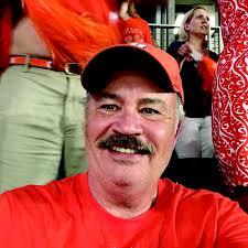 Family man, business leader, entrepreneur passes away