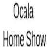 Ocala Home & Garden Show
