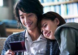 Find out more about the one of the largest islands located off the east coast of malaysia, redang is favored for its beaches of powdery white sand and crystal clear blue waters. Taiwanese Hit Romance Film More Than Blue To Get Tv Series Entertainment News Asiaone