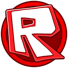 Lower Floor Prices For Clothing Roblox Blog Roblox Roblox Gifts Roblox Pictures