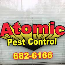 Locally owned since 1985, atco cares about our community and environment—that's why our pest control methods only include the most environmentally friendly products. D R Pest Control Home Facebook