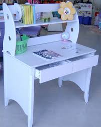 The Prep Kids Study Desk Kids Study Desk Kids Study Table Kids Study