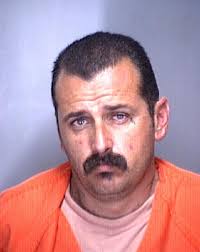 Santa Cruz County Most Wanted 9/8/2014