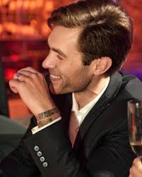 Miles R. McCarthy (@milesmaccarthy) • Instagram photos and videos