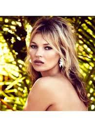 19 stawberryblonde and strawberry blonde hair ideas to save today