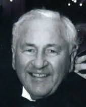 Obituary information for Anthony M. DeMusis