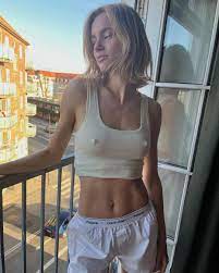 Sarah Dahl