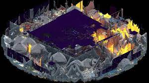 Minecraft anarchy servers are servers that usually have no rules, no bans, no map resets, and traditionally allow the use of hacks/exploits and hacked clients. How I Ended Up Having The Time Of My Life On 2b2t