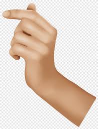 Left Human Hand Illustration Scalable Graphics Upper Limb Icon Human Hand Hand Hands Png Pngegg Download transparent hand png for free on pngkey.com. left human hand illustration scalable