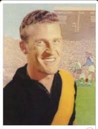 Tiger star puts icing