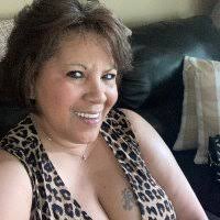 Sandra Webb (@SandraW98899755)