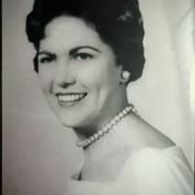 Cronin Family Obituaries