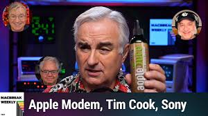 Launder It Through Belkin