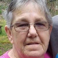 Brenda Faye Rayburn Obituary