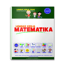 Video belajar penjumlahan untuk anak tk dan sd kelas 1. Education Background 1000 1000 Transprent Png Free Download Text Area Material Cleanpng Kisspng