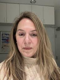 Al Kimball, 7715 SW 122nd St, Miami, FL 33156, US