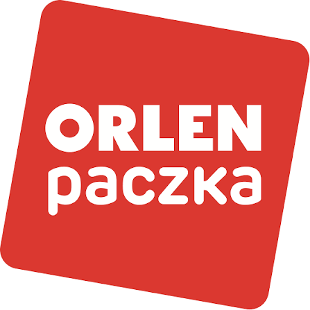 File:Orlen paczka logo.svg - Wikimedia Commons