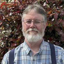 Our Team of Auction Managers, Partners, & Collectors