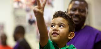 The crowdfunding funders of The Big Flip documentary from Kickstarter and  Indiegogo — The Big Flip—Stories from the Modern Home Front