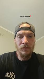 Gregory Brimer's Instagram, Twitter & Facebook