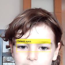 Antonio FERNANDEZ-BALBUENA