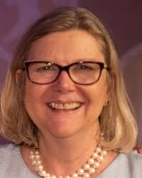 Janet Smith Dore Obituary February 18, 2025