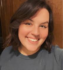 Looking for a tattoo shop that will do a fine line spine tattoo this  weekend!