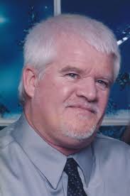 David Barr Obituary (2016)