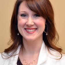 Ashley Jolly joins Methodist Rehab