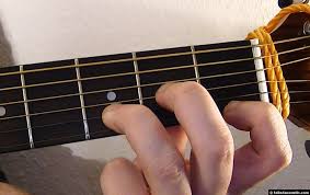 Rose Tattoo Tablature Guitare Dropkick Murphys Tablature Tablature Guitare Guitare