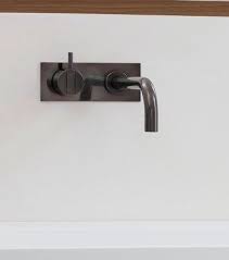 If you still have some doubts, here is the solid brass shower arm. Pin On Fixture