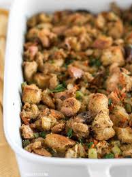 نتیجه جستجوی لغت [stuffing] در گوگل