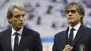 Con l'addio di gabriele oriali sono ben 4 i pezzi da novanta che hanno lasciato l'inter tra fine maggio e la giornata di ieri, venerdì 20 agosto, quando il club. Oriali Rescinde Il Contratto Con La Nazionale E Rinuncia Agli Stipendi La Repubblica