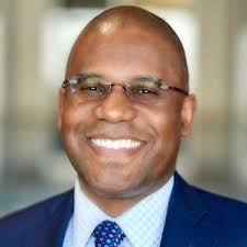 Roosevelt Jean, Esq. (@rooseveltjeanesq) · Hackensack, NJ