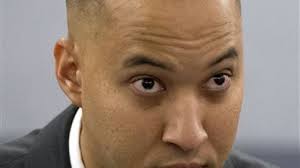 House arrest ahead for Vegas officer in abuse case