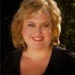 How I Became Colonel Cullmann