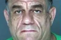 Pizza With A Side Of Oxy: LI Man Accused Of Selling Prescription Drugs At  His Pizzeria