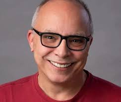 One Piece" Oukoku Gekishin: Neptune Shokei Shirei (TV Episode 2012)