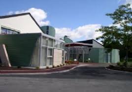 Ehpad Residence Le Parc Du Carmel Oreades A Vannes