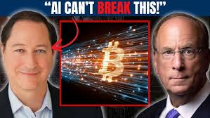 Crypto red flags and crypto crash: Former regulator explains