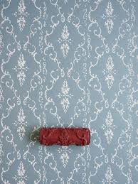 Patterned Paint Roller No 29 From Paint Courage Etsy Patterned Paint Rollers Paint Roller Painting Patterns