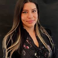 50+ "Amanda Ceballos" profiles