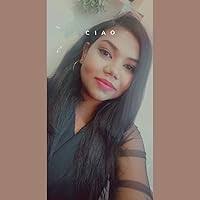 Renata (Forbidden Love #1) by Jay Morati