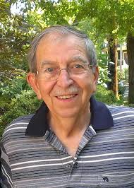 Maurice John “Jack” Knowles