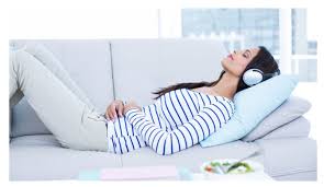 6 phương pháp giảm căng thẳng bạn nên biết | BvNTP