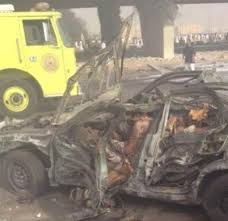 موعد اذان الفجر في الرياض موعد اذان الظهر في الرياض موعد اذان العصر في الرياض موعد اذان. Ù…Ø£Ø±Ø¨ Ø¨Ø±Ø³ Ø¹Ø´Ø±Ø§Øª Ø§Ù„Ø¬Ø±Ø­Ù‰ ÙˆØ§Ù„Ù‚ØªÙ„Ù‰ ÙÙŠ Ø­Ø§Ø¯Ø« Ø³ÙŠØ± Ø¨Ø§Ù„Ù…Ù…Ù„ÙƒÙ‡ Ø­Ø§Ø¯Ø« Ø³ÙŠØ± ÙŠØ¤Ø¯ÙŠ Ø§Ù„Ù‰ Ø§Ø­ØªØ±Ø§Ù‚ ØµÙ‡Ø±ÙŠØ¬ Ù„Ù„ØºØ§Ø² Ø´Ø±Ù‚ Ø§Ù„Ø±ÙŠØ§Ø¶ ÙÙŠØ¯ÙŠÙˆ